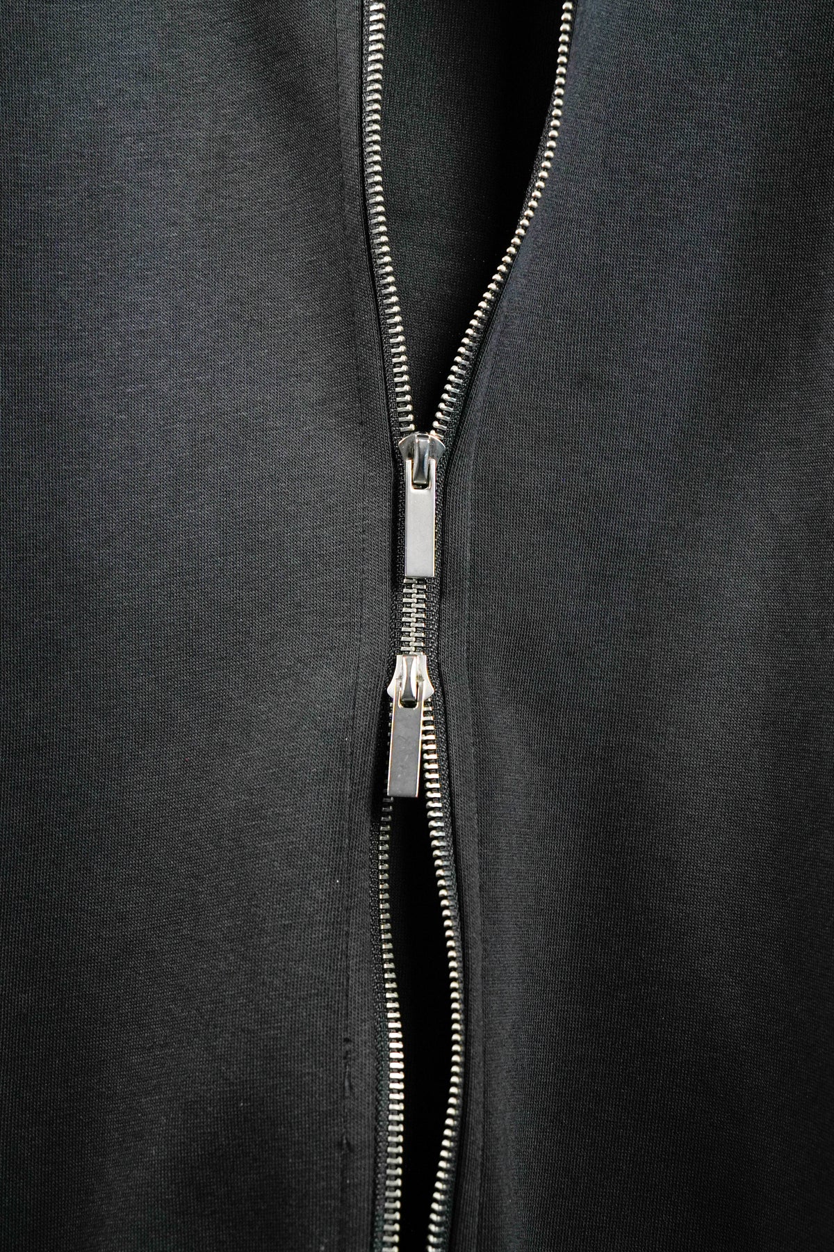 Peony Zip Up Hoodies