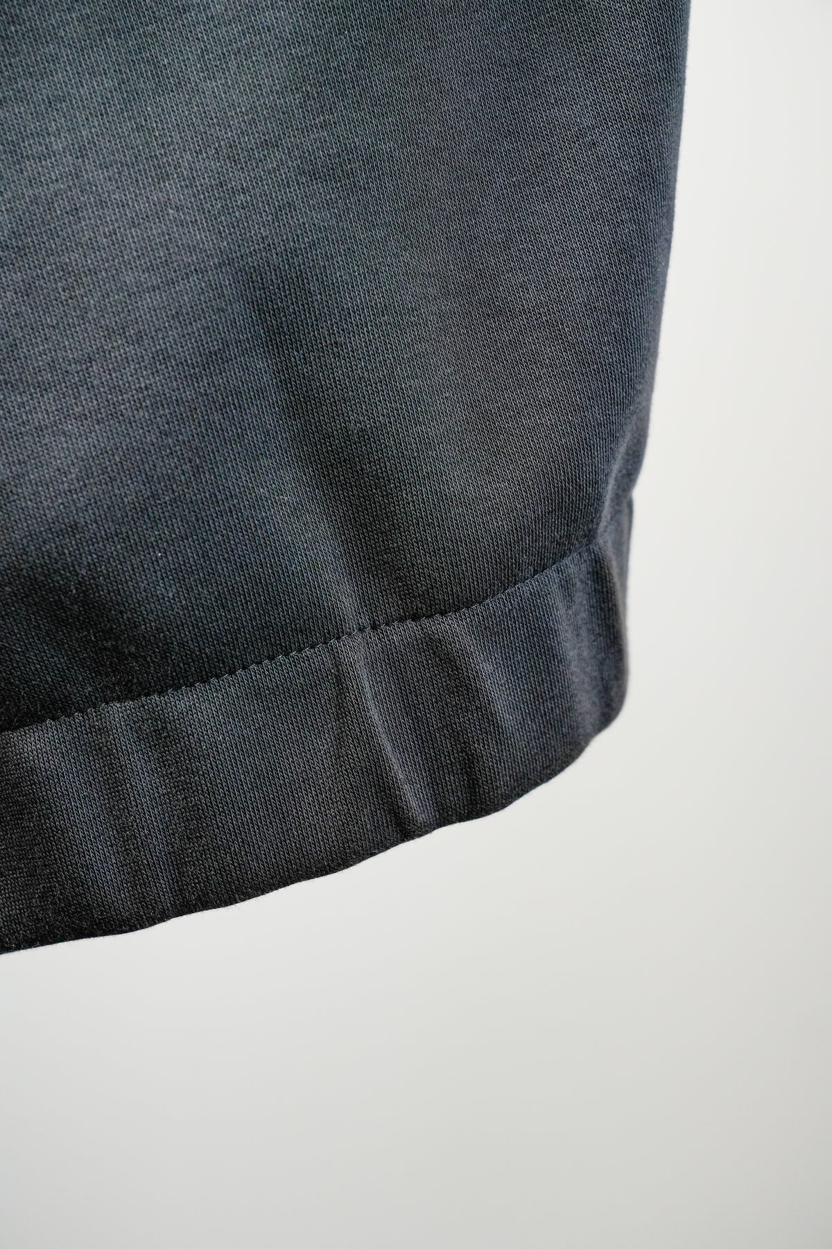 Peony Zip Up Hoodies