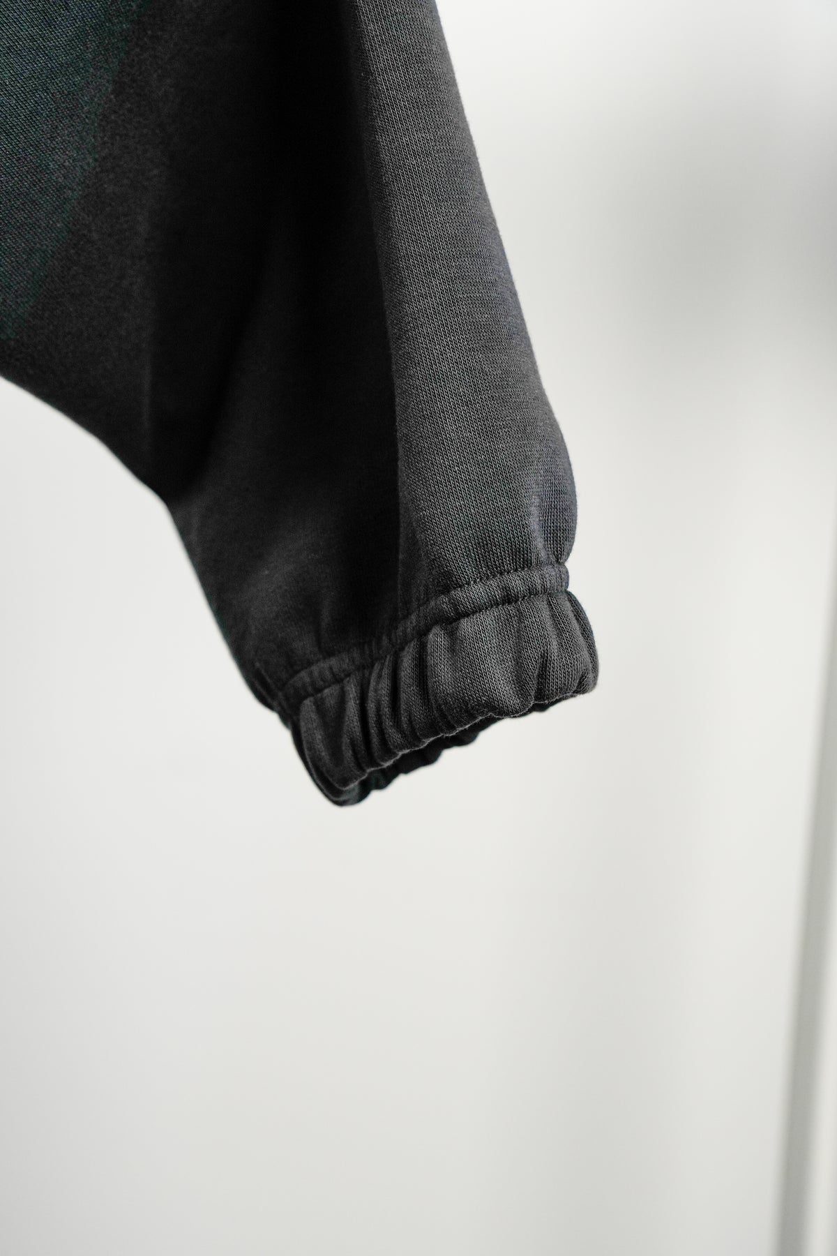 Peony Zip Up Hoodies